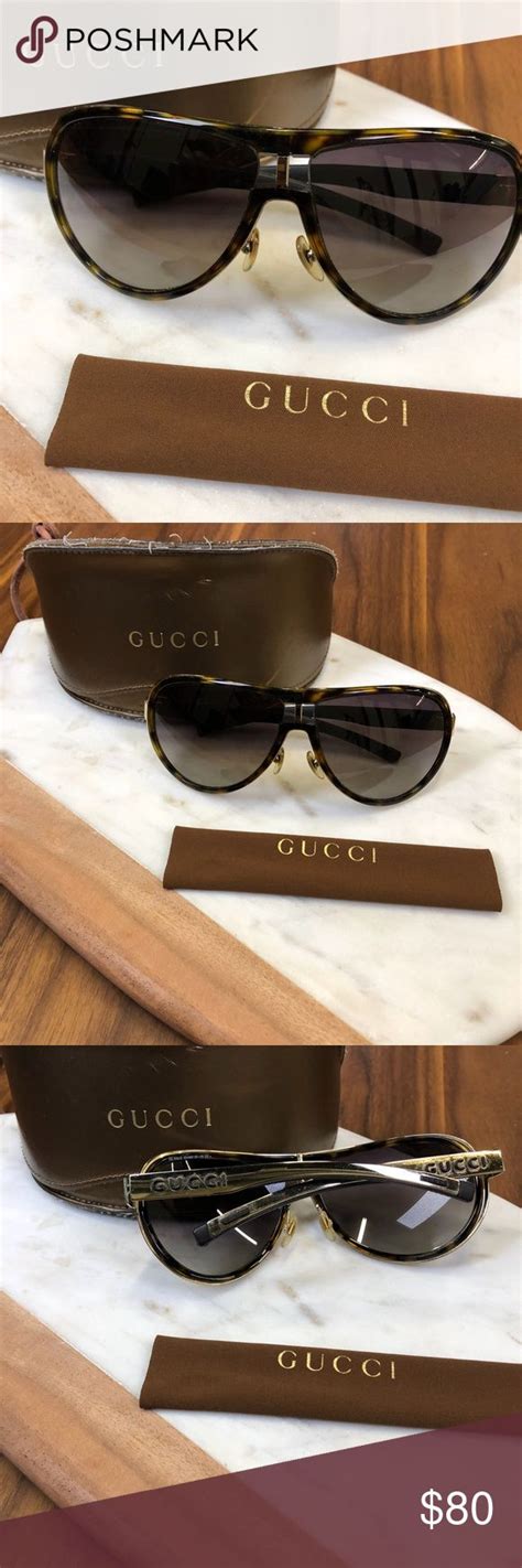 gucci sunglasses store near me|authentic gucci sunglasses sale.